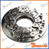 Géométrie variable pour JAGUAR | 49477-01000, 49477-01002